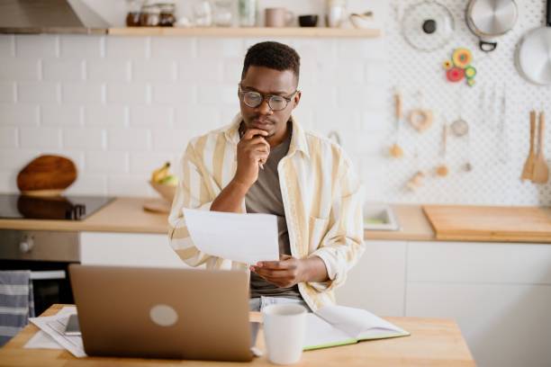 Loan Documentation Assistance in Panora, IA