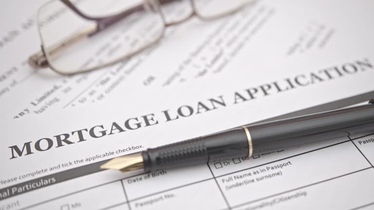 Best Loan Comparison Services  in Panora, IA