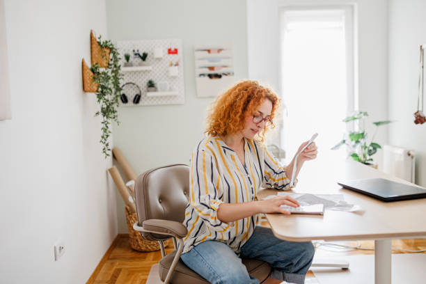 Best Installment Loans  in Panora, IA