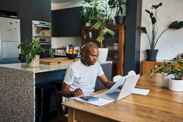 Best Business Loans  in Panora, IA