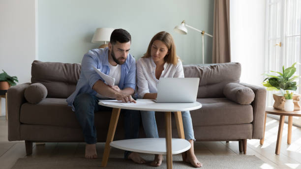 Best Financial Counseling and Guidance  in Panora, IA