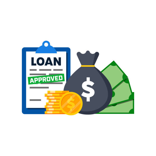 Best Hard Money Loans  in Panora, IA
