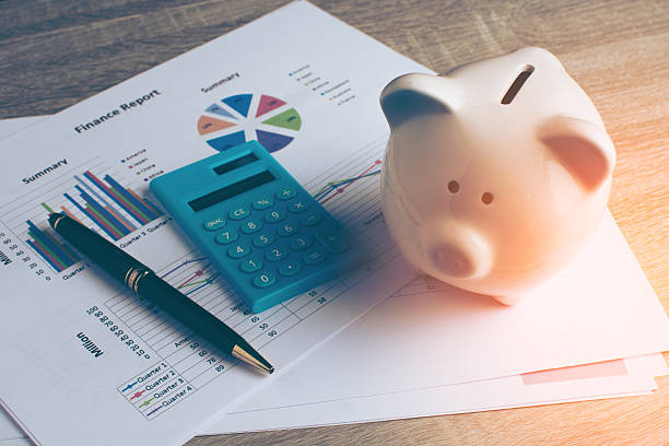 Best Small Business Administration (SBA) Loans  in Panora, IA