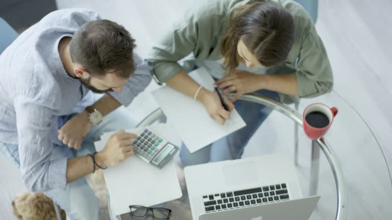Trusted Panora, IA Loan Agency Experts